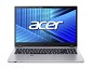 Preview: Acer TravelMate P2 15 TMP215-55-G2-TCO -  Core Ult hinten