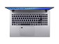 Preview: Acer TravelMate P2 15 TMP215-55-G2-TCO -  Core Ult links