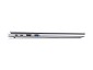 Preview: Acer TravelMate P2 15 TMP215-55-G2-TCO -  Core Ult rechts