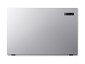 Preview: Acer TravelMate P2 15 TMP215-55-G2-TCO -  Core Ult oben