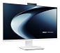 Preview: ASUS V400 AiO V470VAK-WPE261W Intel Core 5 210H 68 links