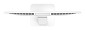 Preview: ASUS V400 AiO V470VAK-WPE261W Intel Core 5 210H 68 unten