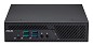 Preview: ASUS ExpertCenter PB64-B50078MH Intel Core Ultra 5