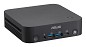 Preview: ASUS ExpertCenter PN55-S50010NL Copilot+ PC AMD Ry vorn rechts