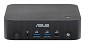 Preview: ASUS ExpertCenter PN55-S50010NL Copilot+ PC AMD Ry