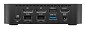 Preview: ASUS ExpertCenter PN55-S50010NL Copilot+ PC AMD Ry rechts