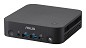 Preview: ASUS ExpertCenter PN55-S50010NL Copilot+ PC AMD Ry innen