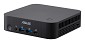 Preview: ASUS ExpertCenter PN54-S1-S50015AL AMD Ryzen™ 5 22 innen