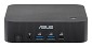 Preview: ASUS ExpertCenter PN54-S1-S30086ML - AMD Ryzen 3 210, 8 GB RAM, 5 413
