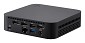 Preview: ASUS ExpertCenter PN54-S1-S30082AL AMD Ryzen™ 3 21 vorn rechts