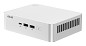 Preview: ASUS NUC 15 Pro+ RNUC15CRSU908402 Intel Core Ultra links