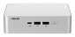 Preview: ASUS NUC 15 Pro+ RNUC15CRSU908402 Intel Core Ultra rechts