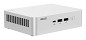 Preview: ASUS NUC 15 Pro+ RNUC15CRSU908402 Intel Core Ultra unten