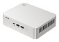 Preview: ASUS NUC 15 Pro+ RNUC15CRSU9084A2 Intel Core Ultra vorn rechts