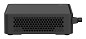 Preview: ASUS NUC 15 Pro Slim Mini PC RNUC15CRKU708402 (Int vorn rechts