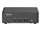 Preview: ASUS NUC 15 Pro Slim Kit RNUC15CRKU708402 - Mini-P