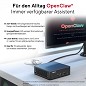 Preview: ASUS NUC 15 Pro Slim Mini PC RNUC15CRKU708402 (Int rechts