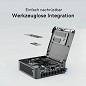 Preview: ASUS NUC 15 Pro Slim Mini PC RNUC15CRKU708402 (Int oben