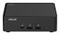 Preview: ASUS NUC 15 Pro Slim Mini PC RNUC15CRKU708402 (Int unten
