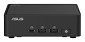 Preview: ASUS NUC 15 Pro Slim Mini PC RNUC15CRKU708402 (Int innen