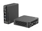 Preview: ASUS NUC 15 Pro RNUC15CRKU506302 - Mini-PC links links