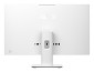 Preview: ASUS V400 AiO V470VAK-WPE262W Intel Core 7 240H 68 innen