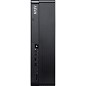 Preview: MSI Pro DP80 AI A2G-080DE - Intel Core Ultra 5 225, 16 GB RAM, 51 364
