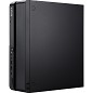 Preview: MSI Pro DP80 AI A2G-080DE - Intel Core Ultra 5 225, 16 GB RA oben