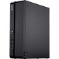 Preview: MSI Pro DP80 AI A2G-080DE - Intel Core Ultra 5 225, 16 GB RA innen