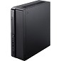 Preview: MSI Pro DP80 AI A2G-080DE - Intel Core Ultra 5 225, 16 GB RA vorn links