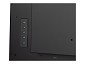 Preview: Iiyama ProLite TF2438MSC-B2 - LED-Monitor - 61 cm rechts