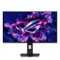 Preview: ASUS ROG Strix OLED XG27AQDMG - 67,3 cm (26.5") 2560 x 1440 Pixel 115