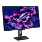 Preview: ASUS ROG Strix OLED XG27AQDMG - 67,3 cm (26.5") 2560 x 1440  links