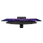 Preview: ASUS ROG Strix OLED XG27AQDMG - 67,3 cm (26.5") 2560 x 1440  außen