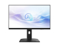 Preview: MSI Modern AM273QP AI – 27", Intel Core Ultra 7 15