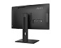 Preview: MSI Modern AM273QP AI – 27", Intel Core Ultra 7 15 hinten