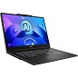 Preview: MSI Venture 17 AI A1MG-011 - 17.3", Intel Core Ult hinten