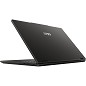 Preview: MSI Venture 17 AI A1MG-011 - 17.3", Intel Core Ult oben