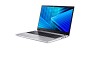Preview: Acer TravelMate P2 15 TMP215-75-G2-TCO -  Core Ult rechts