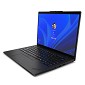 Preview: Lenovo ThinkPad L14 Gen 5 – 14", Intel Core Ultra 5 125U, 16 links