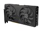 Preview: PNY Slim OC - Grafikkarte - GeForce RTX 5080 links links