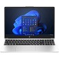 Preview: HP 250 G10 - 15.6", Intel Core i3-1315U, 16 GB RAM, 256 GB SSD, W 344