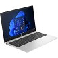 Preview: HP 250 G10 - 15.6", Intel Core i3-1315U, 16 GB RAM, 256 GB S hinten