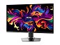 Preview: MSI MAG 321UPDE - OLED-Monitor - Gaming - 81.3 cm links