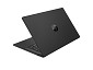 Preview: HP Laptop 17-cp3280ng - AMD Ryzen 7 7730U / 2 GHz hinten