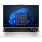 Preview: HP 255R G10 – 15,6", AMD Ryzen 5 7535U, 16 GB RAM, 512 GB SSD, Ra 160