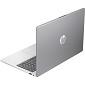 Preview: HP 255R G10 – 15,6", AMD Ryzen 5 7535U, 16 GB RAM, 512 GB SS rechts