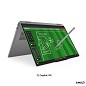 Preview: Lenovo IdeaPad 5 2-in-1 15AGP11 - 15,3", AMD Ryzen AI 5 430, 16 G 121