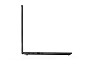 Preview: Lenovo ThinkPad X13 Gen 5 -  Core Ultra 7 165U - I oben