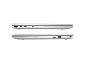 Preview: HP EliteBook 8 G1i 14 Notebook, 14" WUXGA IPS, Core Ultra 5  hinten